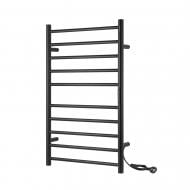 Полотенцесушитель электрический Kroner KRP Hitze-Stets SCH8753-10T