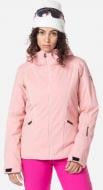 Куртка жіноча Rossignol W Flat RLMWJ06-34C р.S