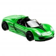 Автомобіль Hot Wheels Культові суперкари (в ас.) 1:64 GYN21