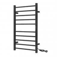 Полотенцесушитель электрический Kroner KRP Hitze-Stern SCH8753-10T