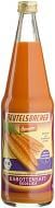 Сок Beutelsbacher морковный органический 0,75 л (16027) Сок Beutelsbacher морковный органический 0,75 л (16027)