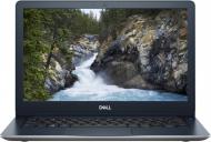 Ноутбук Dell Vostro 5370 13,3" (N123PVN5370EMEA01_P) gray