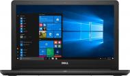 Ноутбук Dell Inspiron 15 3573 15,6" (35N54H1IHD_WBK) black