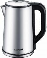 Електрочайник Laretti LR-EK7513