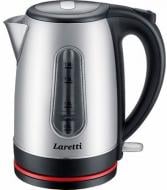 Електрочайник Laretti LR-EK7514