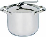 Каструля з кришкою My Pot 2,5 л BP99749 Barazzoni