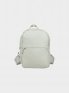 Рюкзак 4F BACKPACK F321 / PLECAK F321 4FWSS24ABACF321-47S 6 л зелений