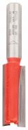 Фреза пазовая Bosch Expert for Wood S8 D12 L31,8 2608629360