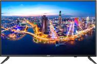Телевізор Mystery MTV-3234LT2 Телевізор Mystery MTV-3234LT2