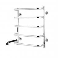 Рушникосушарка електрична Kroner KRP Stil EL600x500-5