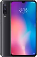 Смартфон Xiaomi Mi 9 6/64GB black Смартфон Xiaomi Mi 9 6/64GB black