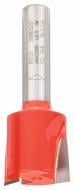 Фреза фальцевая Bosch Expert for Wood S8 D19 L12,5 2608629367