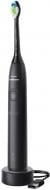 Електрична зубна щітка Philips Series 5300 HX7101/01