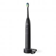 Электрическая зубная щетка Philips Series 5300 HX7101/01