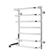 Полотенцесушитель электрический Kroner KRP Stern EL800x500-7