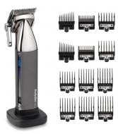 Машинка для стрижки BaByliss