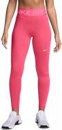 Лосини Nike NP SCULPT DF HR TIGHT FV7382-629 р.M рожевий