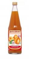 Нектар Beutelsbacher абрикосовый органический 0,75 л (19671)