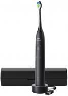 Електрична зубна щітка Philips Series 5300 HX7101/02