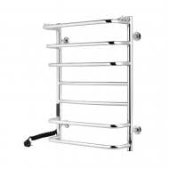 Полотенцесушитель электрический Kroner KRP Stern EL700x500-7