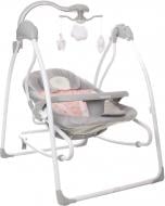 Кресло-качалка Bambi ME 1028-3 Sensa