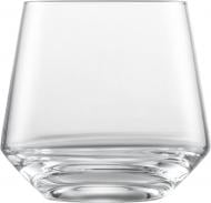 Набор стаканов для виски Schott Zwiesel 389 мл 4 шт.