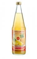 Сок Beutelsbacher ананасовый органический 0,75 л (16038)