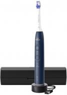 Електрична зубна щітка Philips Series 6100 HX7403/05