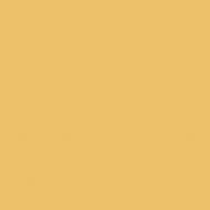 Краска фасадная силиконовая Farbmann Standart S мат TVT 4811 0,9 л