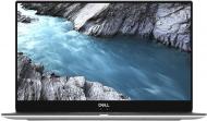 Ноутбук Dell XPS 13 9370 13,3" (93Ui716S4IHD-WPS) silver