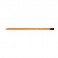 Олівець графітний 1500 8В 1477 Koh-i-Noor