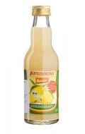 Сок Beutelsbacher лимонный органический 0,2 л (16040) Сок Beutelsbacher лимонный органический 0,2 л (16040)