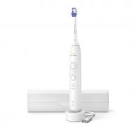 Электрическая зубная щетка Philips Series 6100 HX7400/06