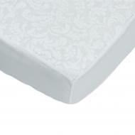 Наматрацник ARCLOUD з бортом 25х180x200 см
