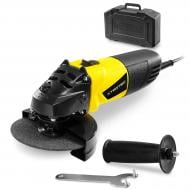 Болгарка (угловая шлифмашина) Trotec PAGS 10-115 4440000305 Болгарка (угловая шлифмашина) Trotec PAGS 10-115 4440000305
