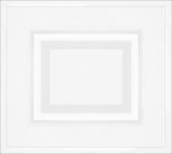 Боковина Грейд Белый софт №335 360х312 н/св Лондон