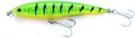 Воблер Nomura X-Minnow 2,5 г 50 мм 022 fire tiger NM56302205