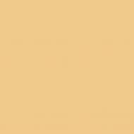 Краска фасадная силиконовая Farbmann Standart S мат TVT 4815 0,9 л