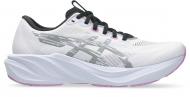Кроссовки женские Asics GT-2000 15 LITE-SHOW 1012C074-400 р.37,5 фиолетовые