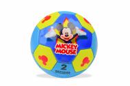 Футбольний м'яч Disney Mickey Mouse FD005 № 2