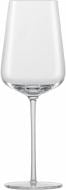 Набор бокалов для белого вина Schott Zwiesel Riesling 406 мл 6 шт.
