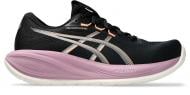 Кроссовки женские Asics GEL-CUMULUS 28 1012B916-004 р.37,5 черные