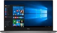 Ноутбук Dell XPS 15 9570 15,6" (957i78S1H1Gi15-WPS) silver