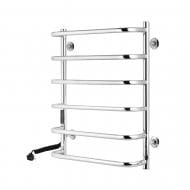 Рушникосушарка електрична Kroner KRP Stil EL700x500-6