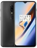 Смартфоны OnePlus