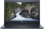 Ноутбук Dell Vostro 5471 14" (N2206RPVN5471EMEA01_H) gray