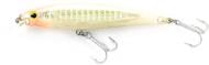 Воблер Nomura X-Minnow 2,5 г 50 мм 090 pearl NM56309005