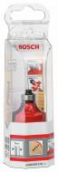 Фреза карнизная Bosch Expert for Wood S8 R9,5 D31,75 L18 2608629376