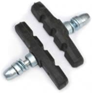 Колодки гальмівні Feel Fit ТК2-1