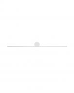 Подсветка для картин Nowodvorski Spin 10 Вт 3000 К белый 11587